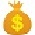 Budget