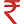 Rupees