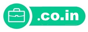 .co.in