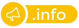 .INFO
