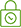 VPN